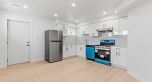 1761 E 57th Avenue