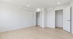 1761 E 57th Avenue