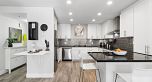 104 293 Smithe Street