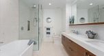 1439 George Street