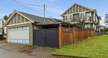 1389 E 54th Avenue