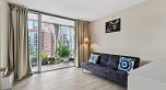 2005 837 W Hastings Street