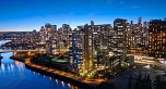 903 8 Smithe Mews