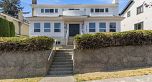1761 E 57th Avenue