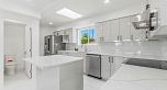 1761 E 57th Avenue