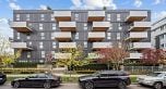 302 5089 Quebec Street