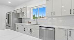 1761 E 57th Avenue