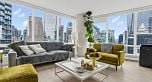 2005 837 W Hastings Street