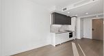 606 8415 Granville Street