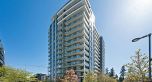 1604 6138 Birney Avenue