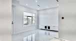 1328 E 64th Avenue