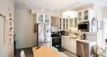 303 4882 Slocan Street