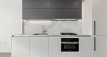 606 8415 Granville Street