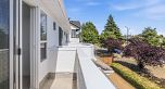 1761 E 57th Avenue