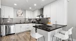 104 293 Smithe Street