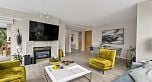 2005 837 W Hastings Street