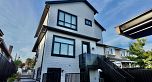 1328 E 64th Avenue