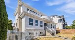 1761 E 57th Avenue