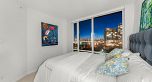903 8 Smithe Mews