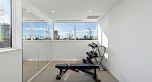606 8415 Granville Street