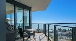1439 George Street