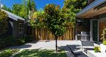 3156 W 13th Avenue