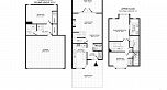 12 5880 Hampton Place