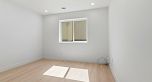 1761 E 57th Avenue