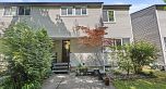 122 3461 E 49th Avenue