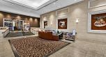 2005 837 W Hastings Street