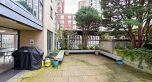 1001 1155 Homer Street