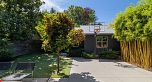 3156 W 13th Avenue