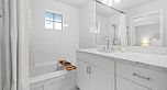 12 5880 Hampton Place