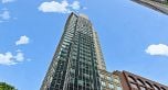 2005 837 W Hastings Street