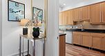 12 5880 Hampton Place