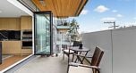 302 5089 Quebec Street