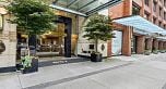2005 837 W Hastings Street
