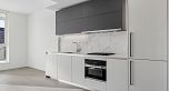 606 8415 Granville Street