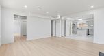 1761 E 57th Avenue