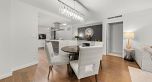 903 8 Smithe Mews