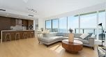 1439 George Street