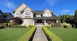 5088 Granville Street