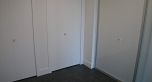316 2435 Kingsway