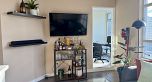 1701 438 Seymour Street