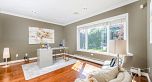 5088 Granville Street