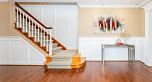 5088 Granville Street