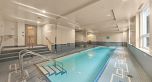 412 618 W 45th Avenue