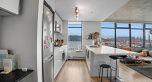 1401 108 W Cordova Street