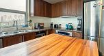 710 2228 W Broadway