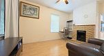 3034 Glen Drive